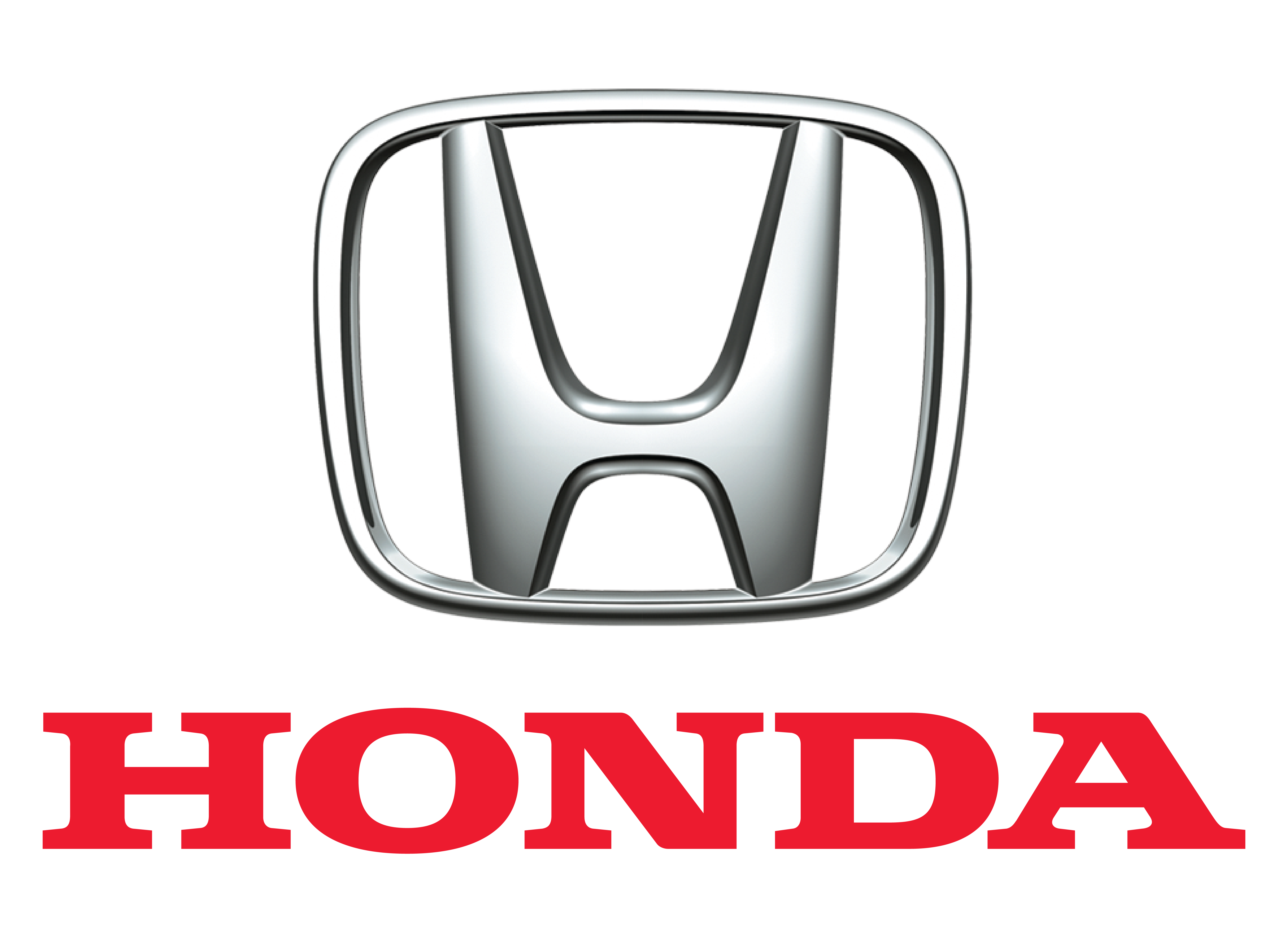 Logo Honda Amartha Samarinda